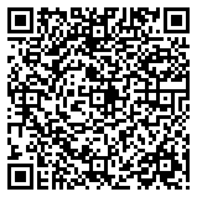 QR code 36761041200000