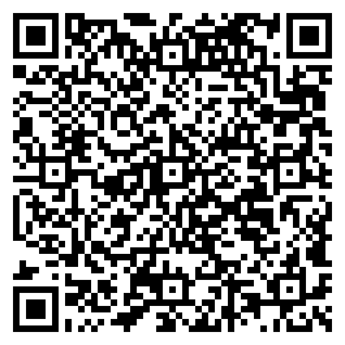 QR code 01130320300000