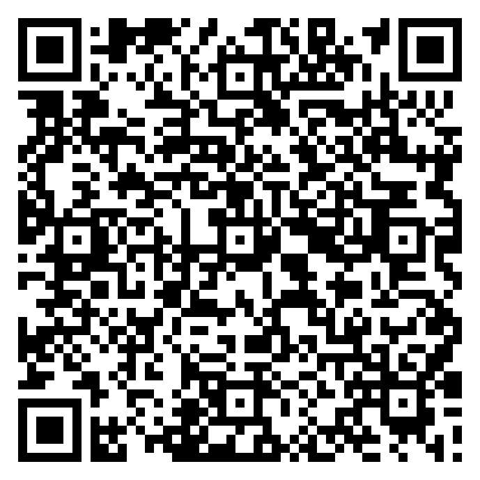 QR code 36757057500000
