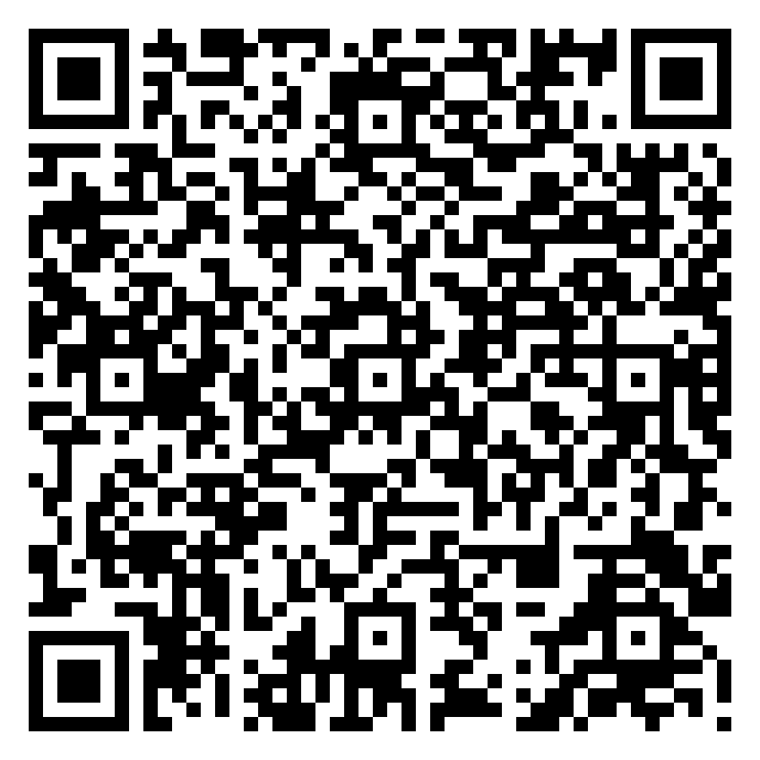 QR code 32044578600000