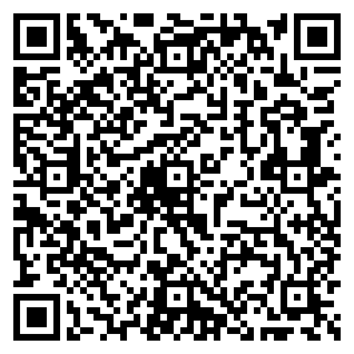 QR code 69052273500000