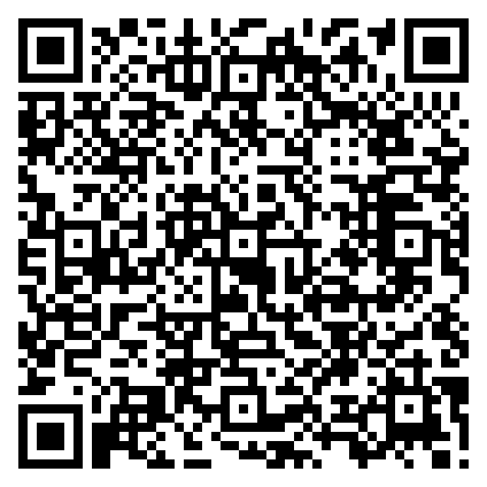 QR code 95101693800000