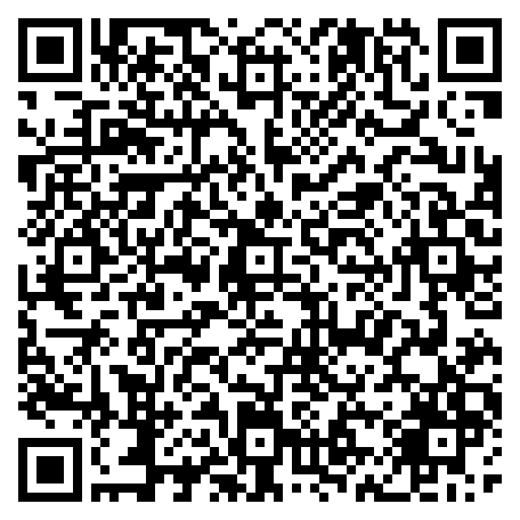 QR code 22115847700000
