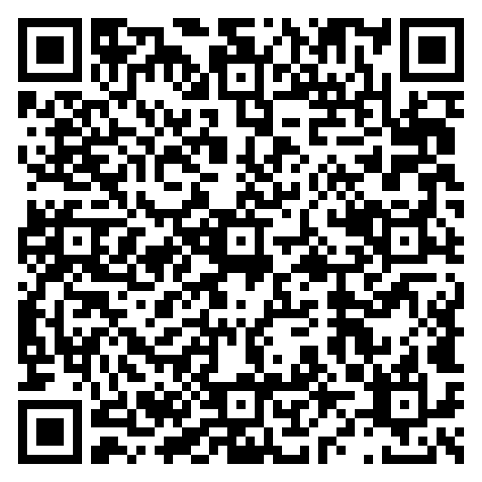 QR code 32038361900000
