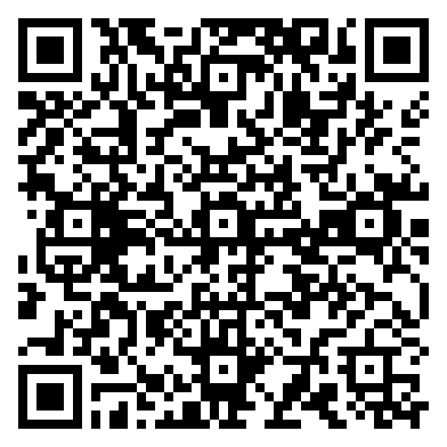 USŁUGI REMONTOWE TOMASZ JAWORSKI QR code QR code 38664745500000