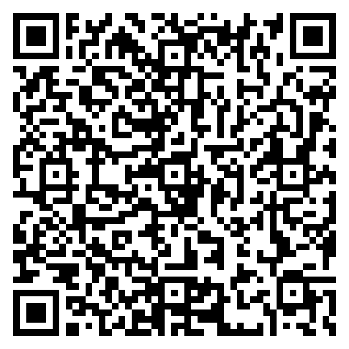 QR code 63963339000000