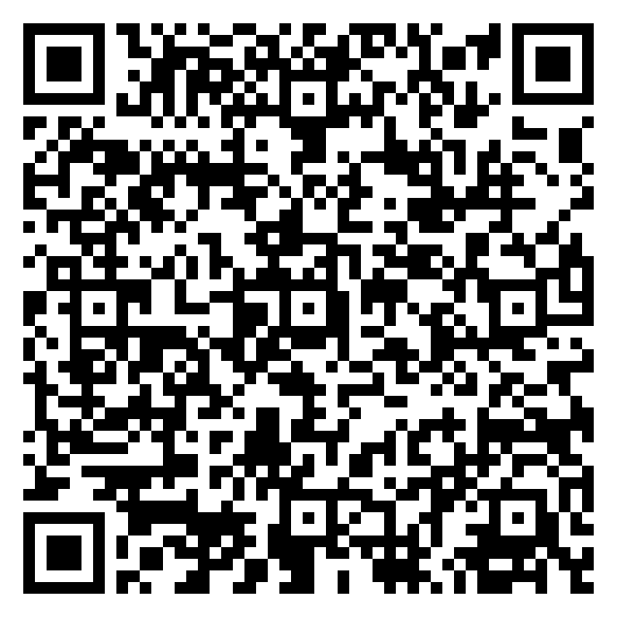 QR code 36575260000000