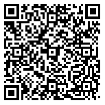 QR code 36548801300000