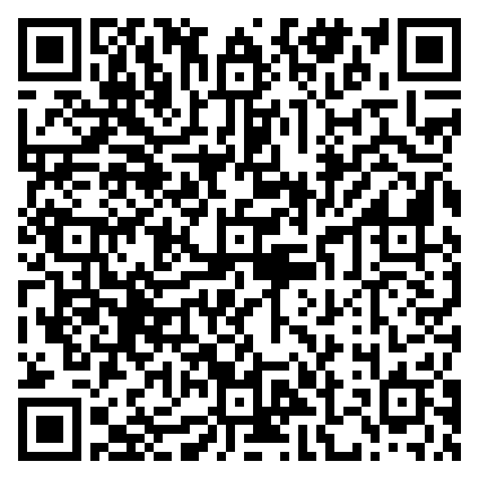 QR code 54147018400000