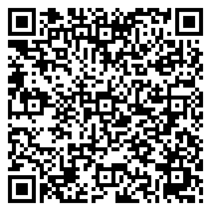 QR code 52299472300000