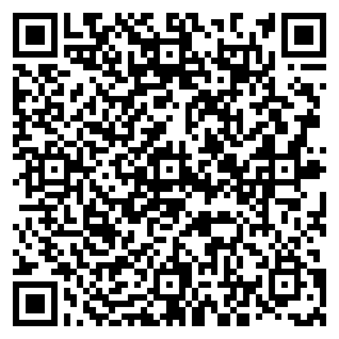 QR code 38937342600000