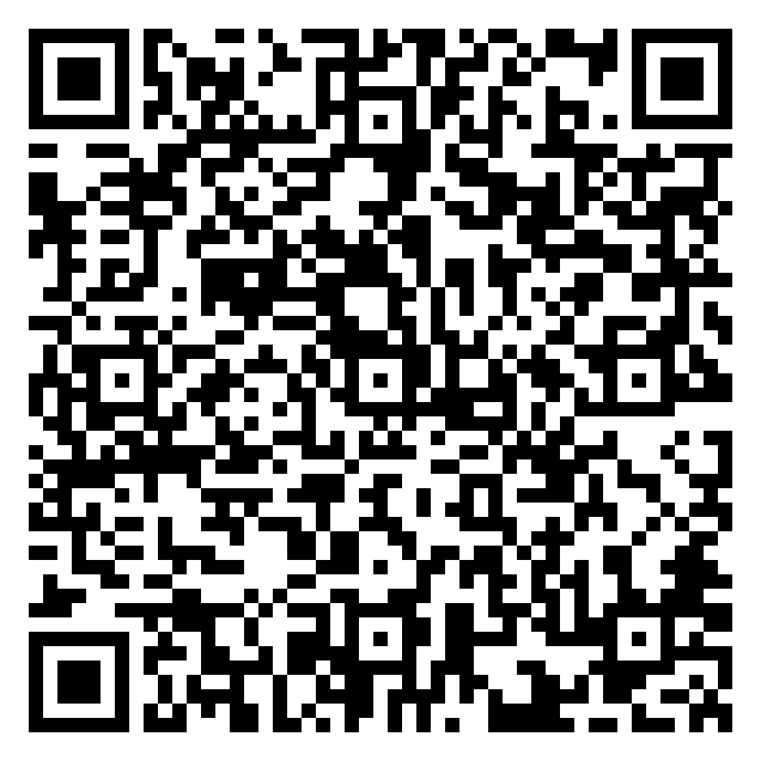 QR code 28157478900000