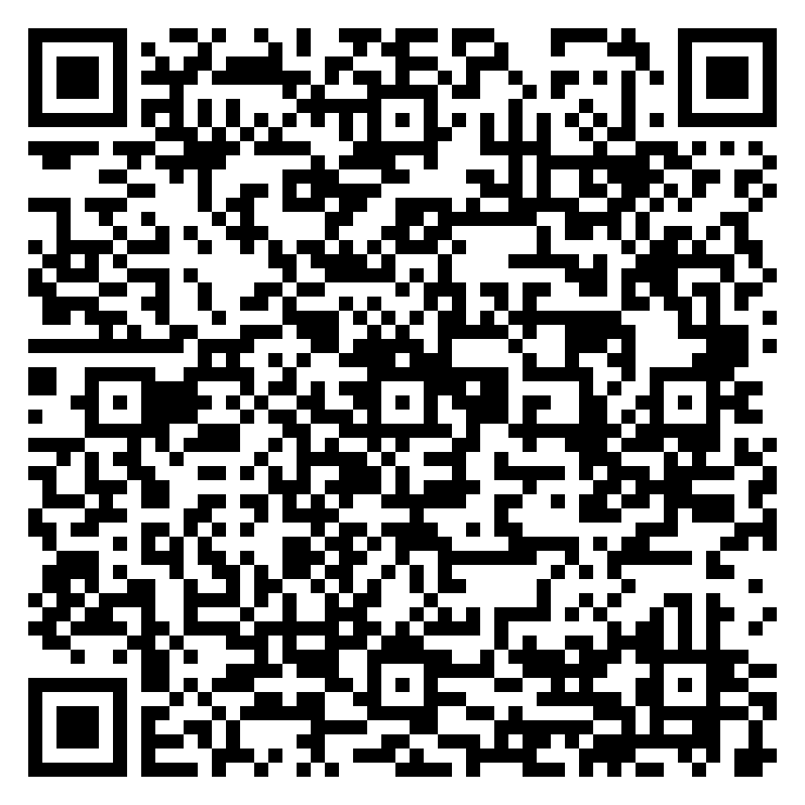 QR code 38816840500000