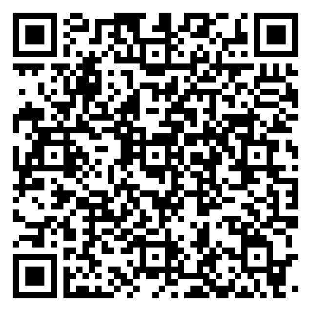 QR code 36959746600000