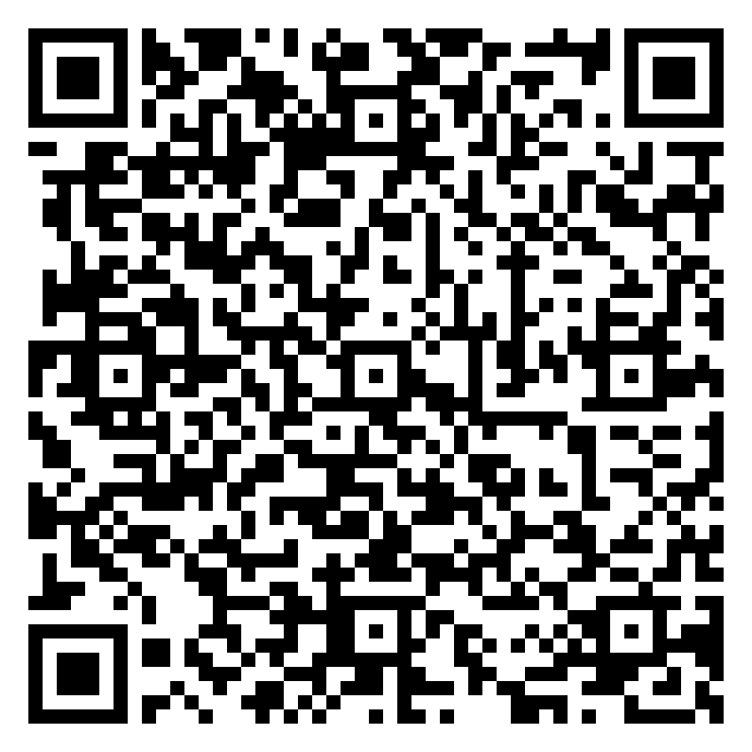 QR code 36565285000000