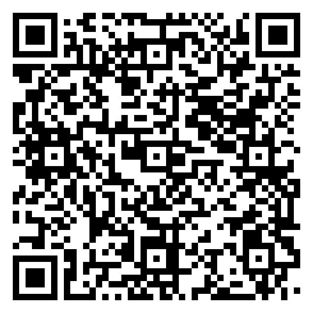 QR code 52091302800000