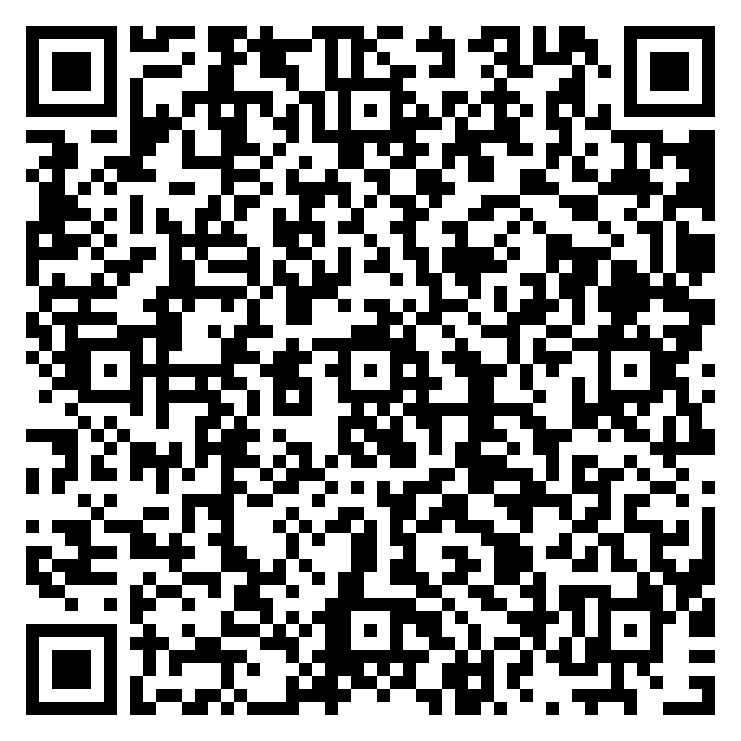 QR code 22188220400000