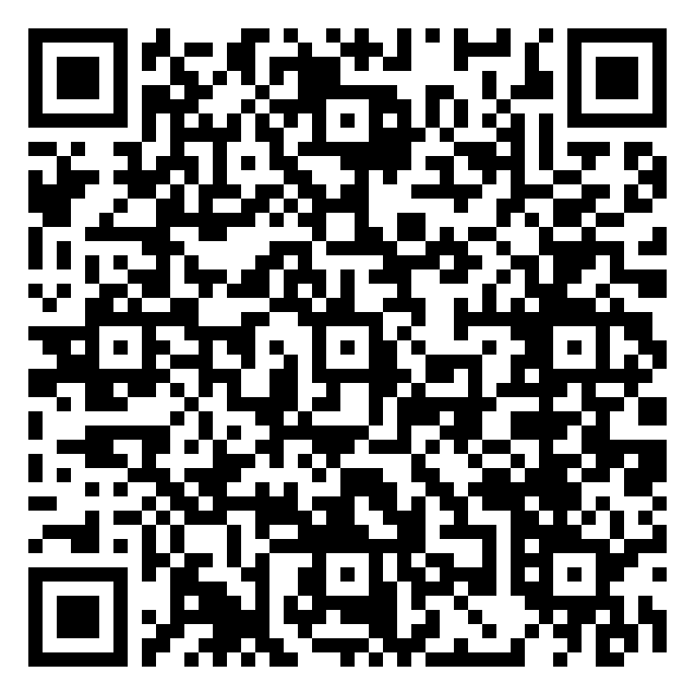 QR code 38165693000000
