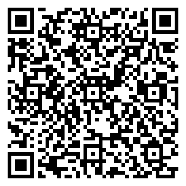 QR code 30082396200000