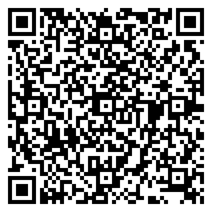 QR code 93303223600000