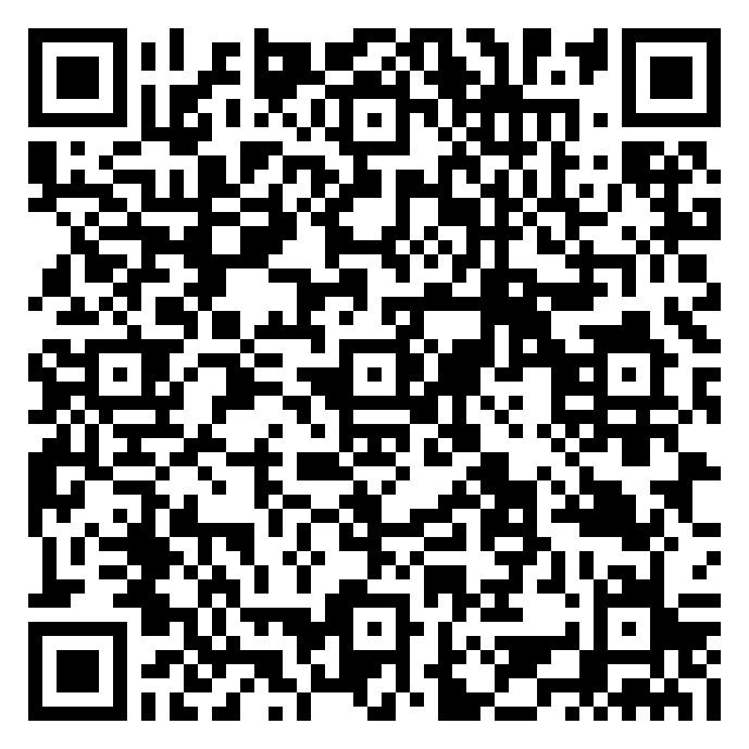 QR code 30159357600000