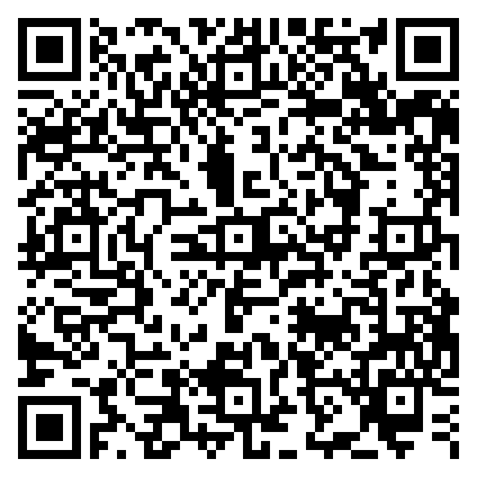 QR code 38967142500000