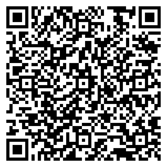 QR code 10074088600000