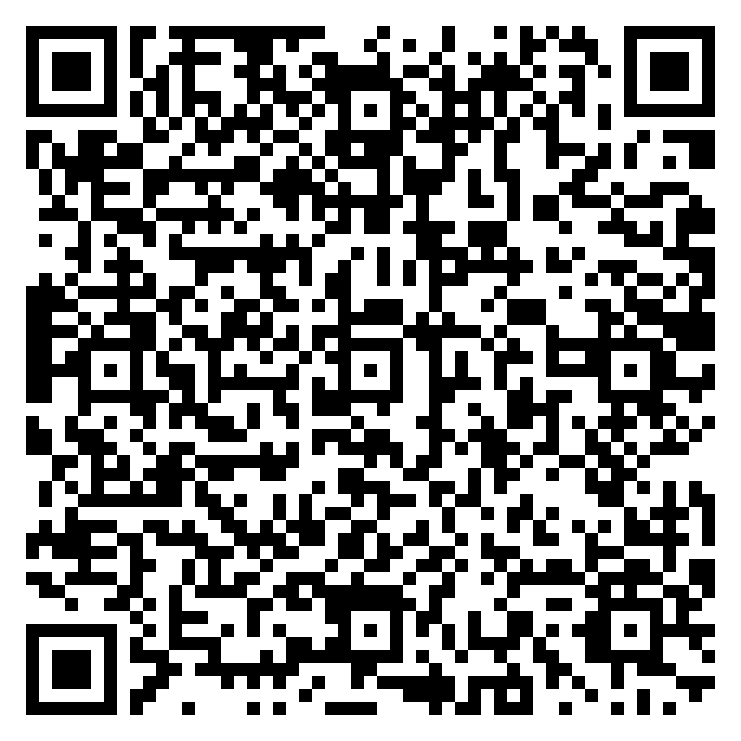 QR code 27307645400000