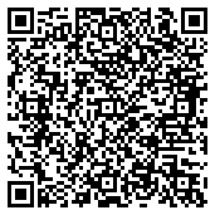 QR code 06015316800000