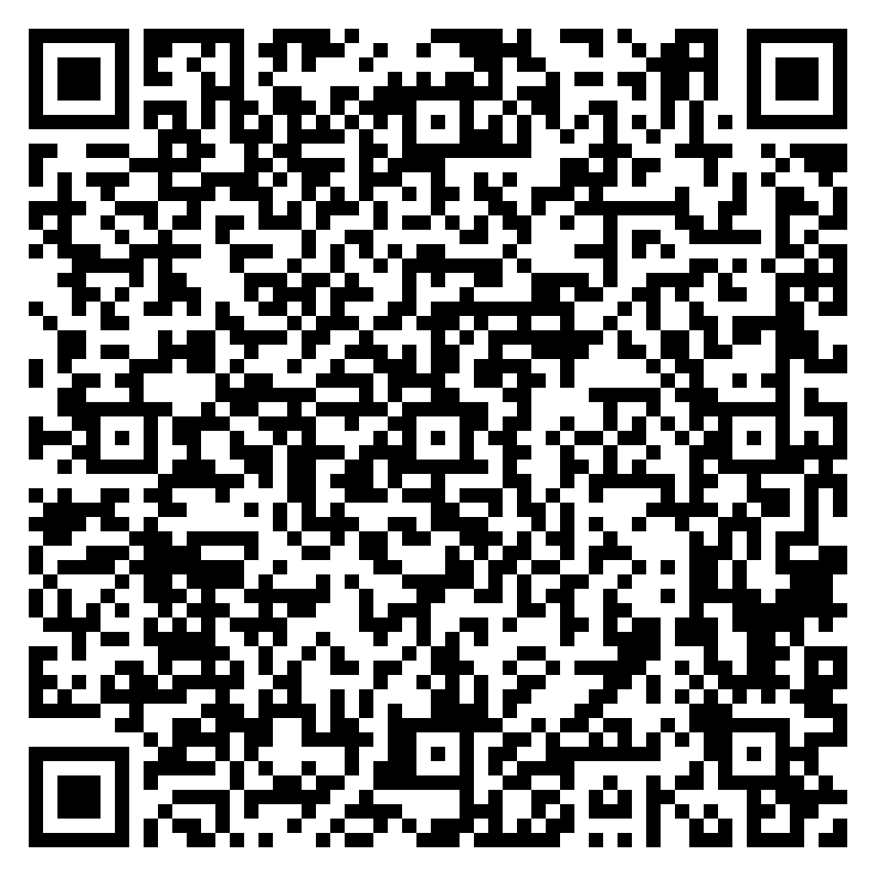 QR code 38566546800000