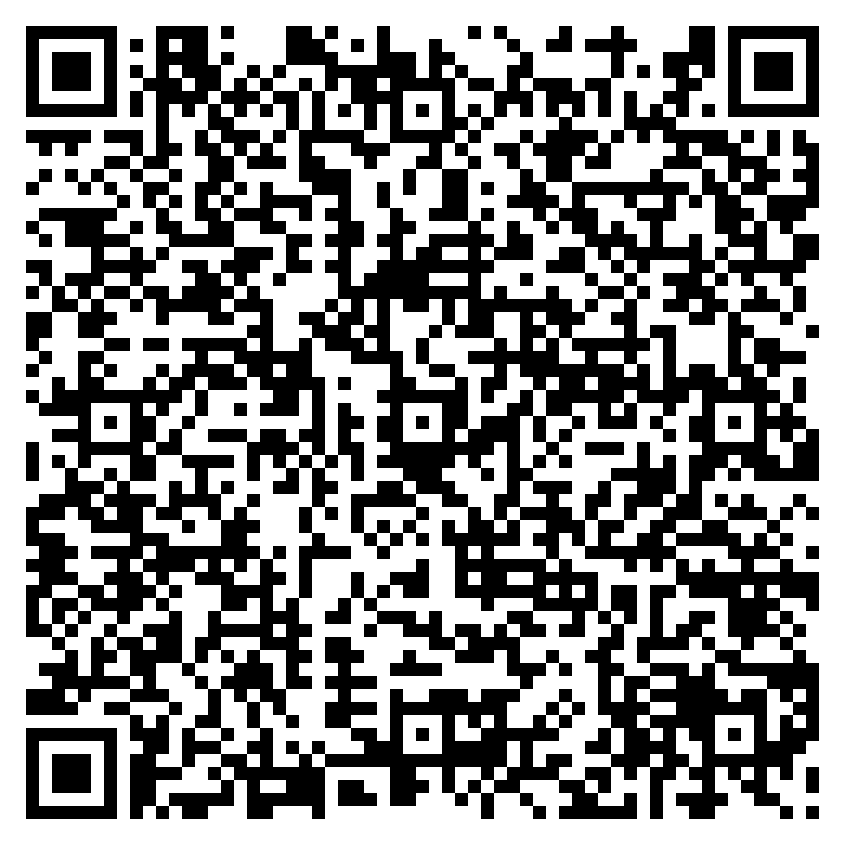 QR code 24004319900000