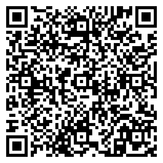 QR code 30012022600000