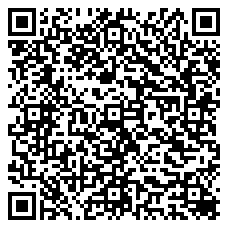 QR code 36478547600000