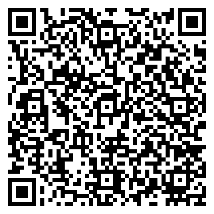 QR code 38766804000000