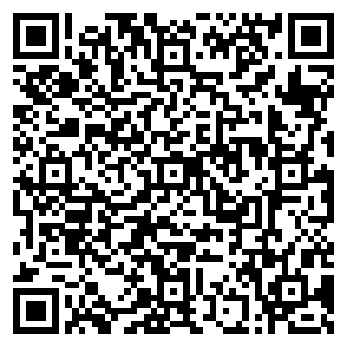 QR code 14105896400000