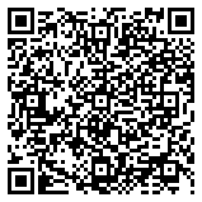 QR code 20028914100000