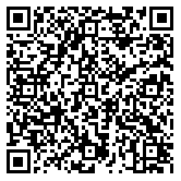 QR code 38907269900000