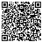 QR code 01556202500000