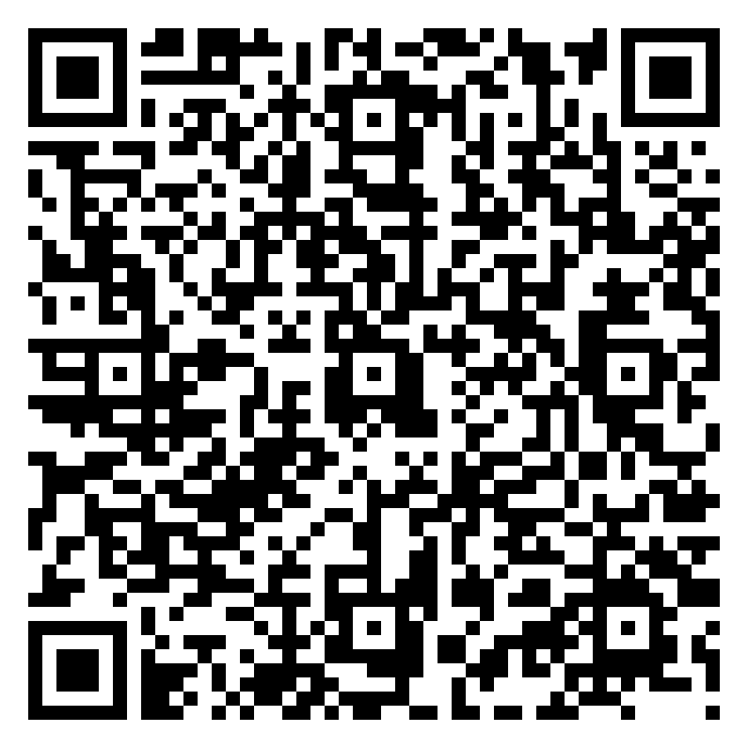 QR code 08029533200000