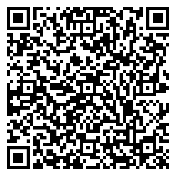 USŁUGI REMONTOWO-BUDOWLANE QR code QR code 19206668800000