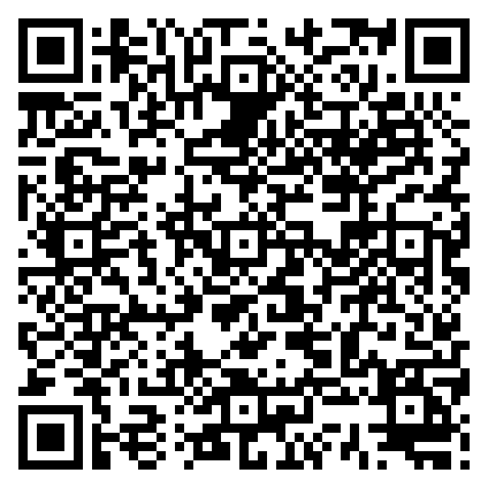 QR code 36033703100000