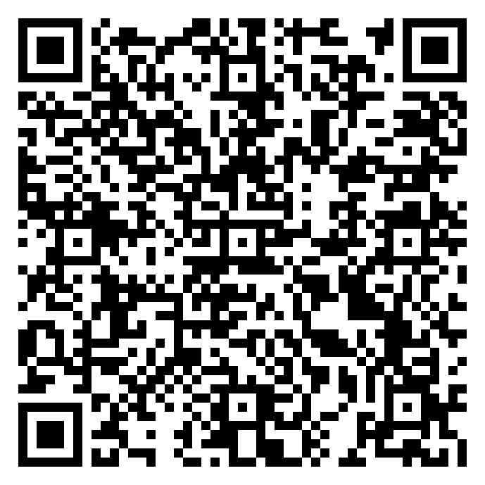 QR code 02106356000000