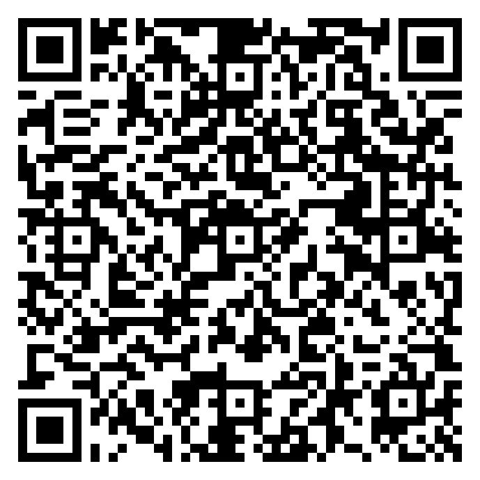 QR code 38336427700000