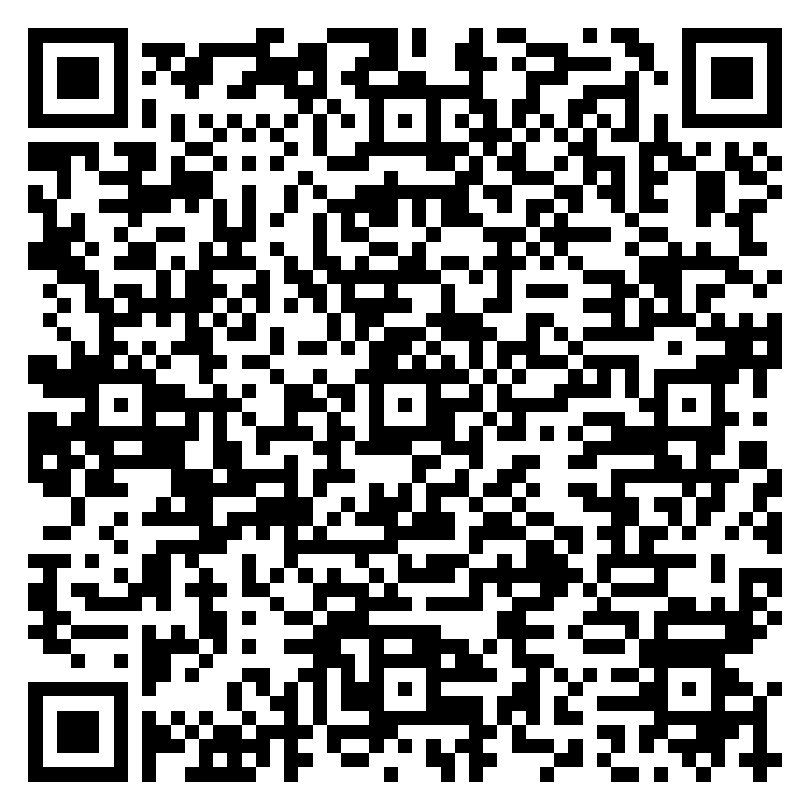 QR code 20083599700000