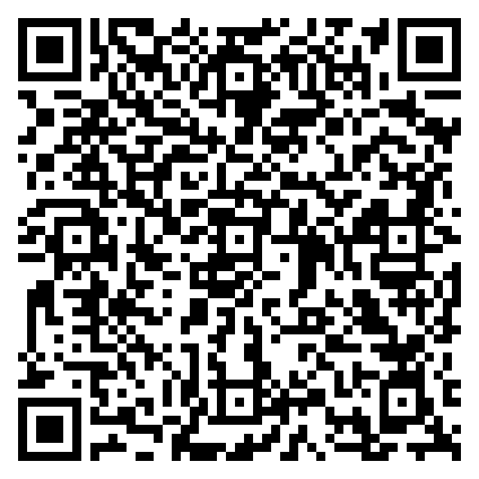QR code 20038771900000