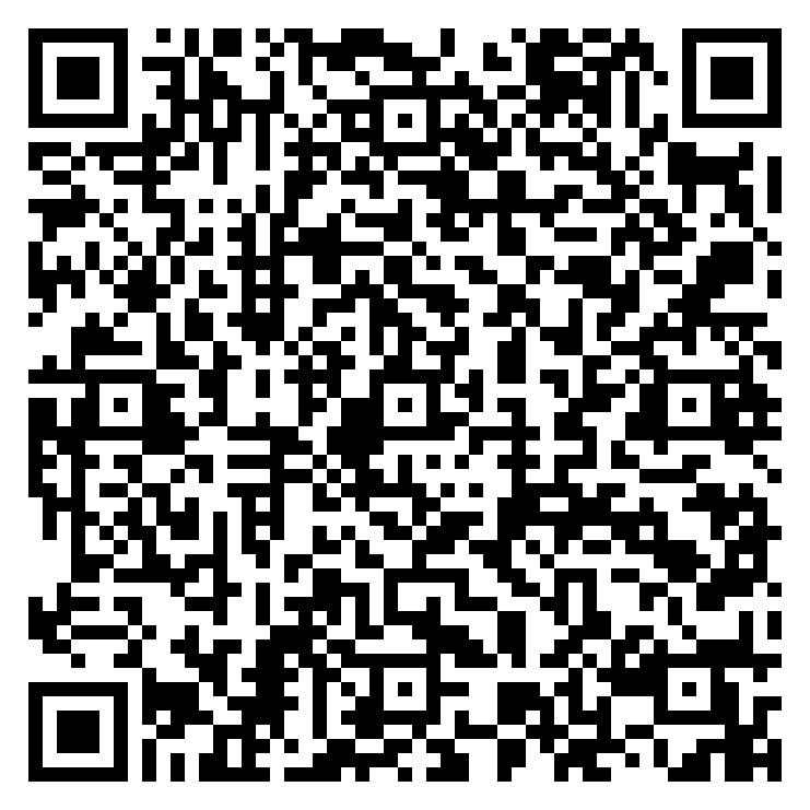 QR code 20001347900000