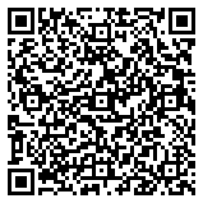 QR code 35718582700000
