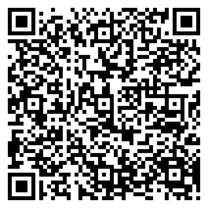 QR code 14219675700000