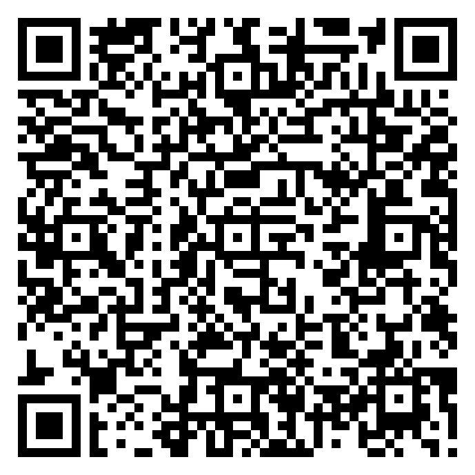 QR code 38267995500000