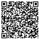QR code 36840331300000